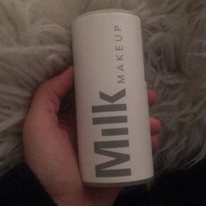 Unopened MILK Makeup Face Mist.